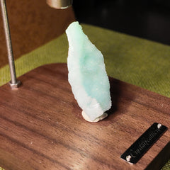 72-Aragonite