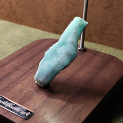 72-Aragonite