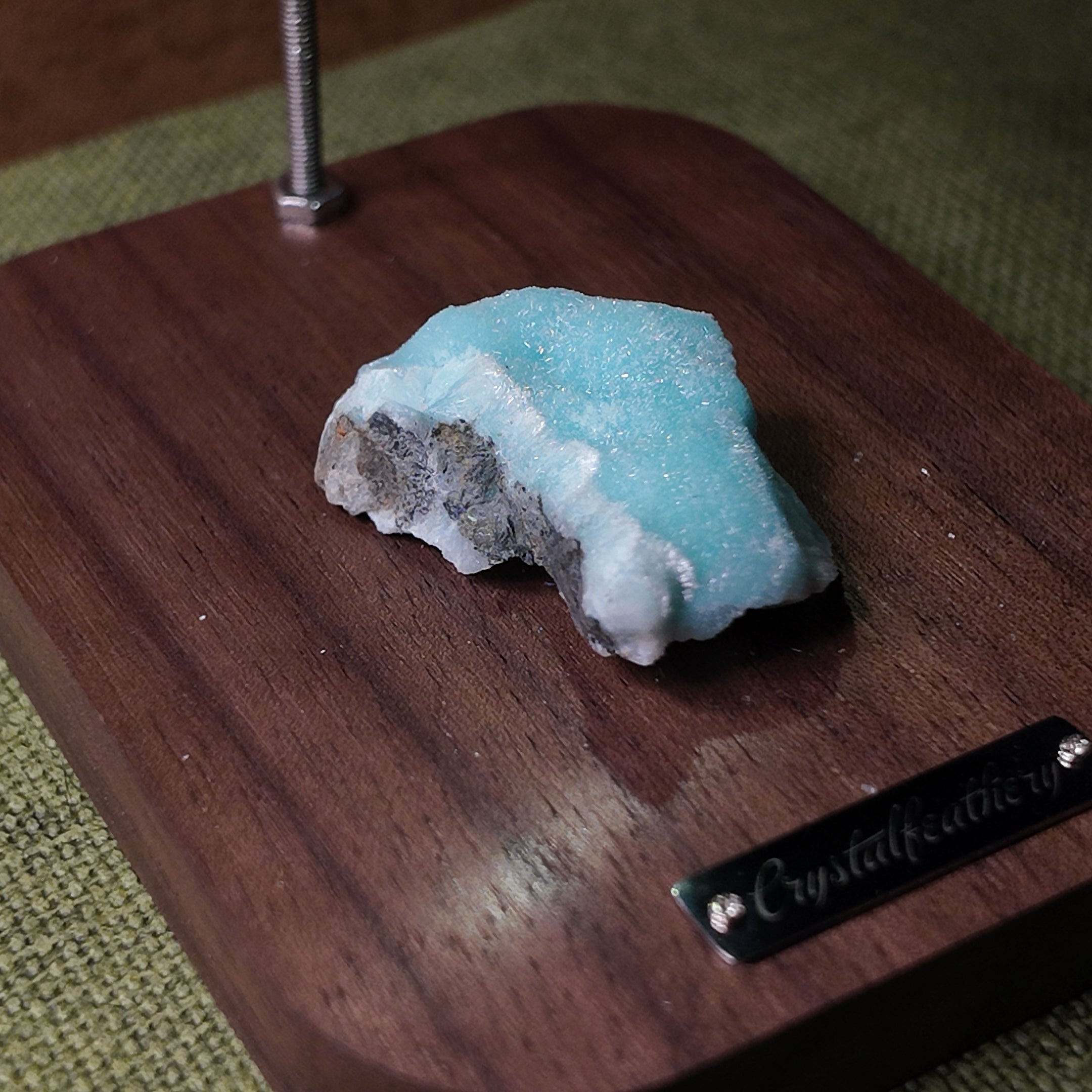75-Aragonite
