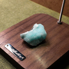75-Aragonite
