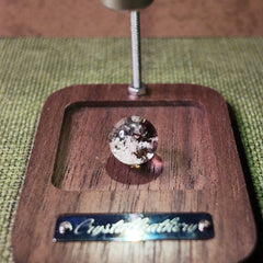 77-Monet Phantom Crystal