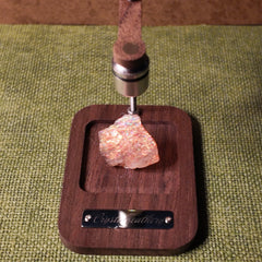 82-Sun Stone