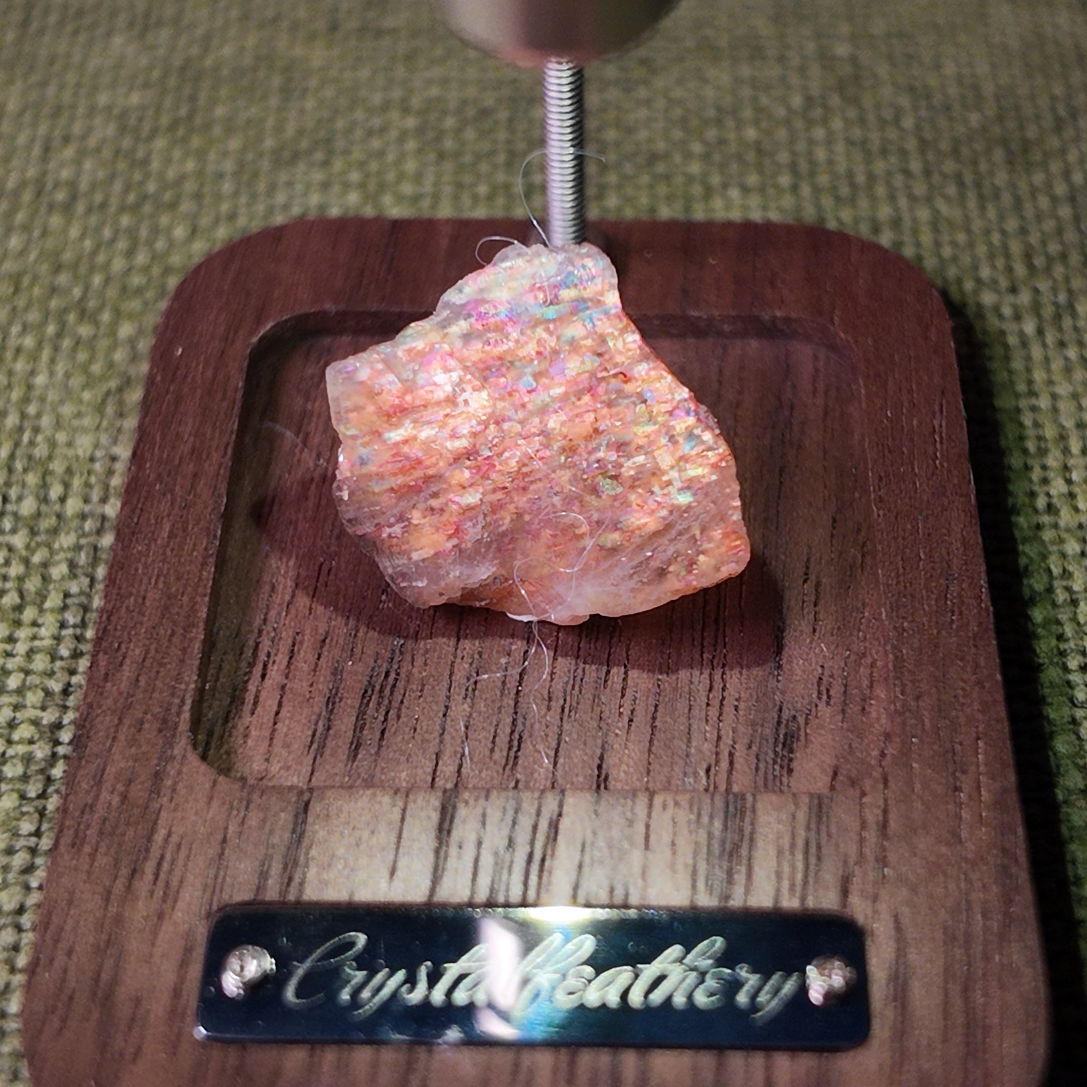 82-Sun Stone