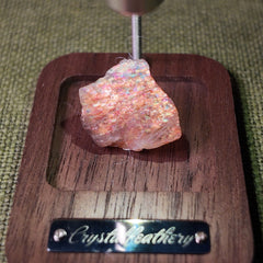 82-Sun Stone