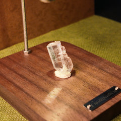 94-Stitched crystal