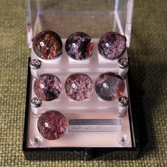 Group 1-Monet Phantom Crystal small
